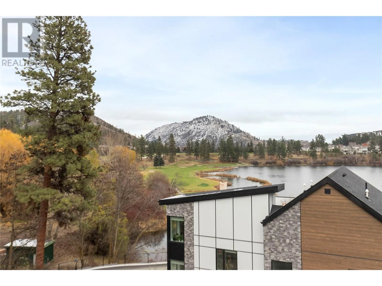 2735 Shannon Lake Road Unit# 210