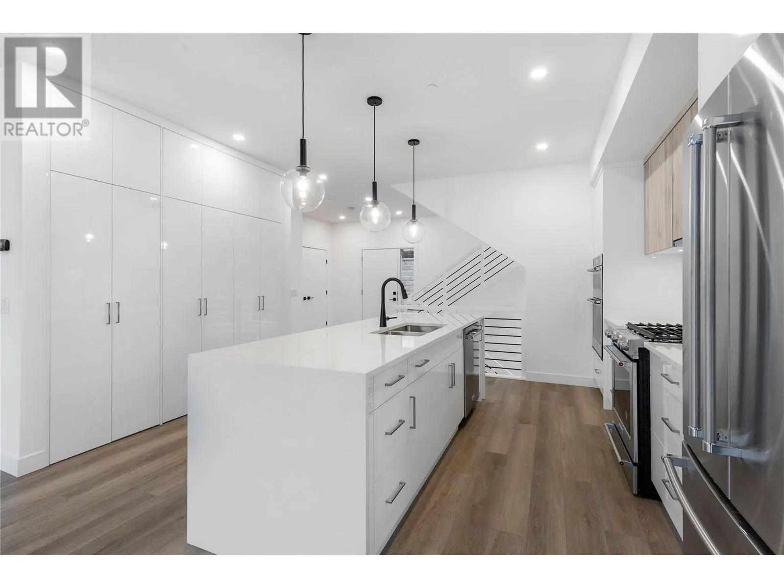 2735 Shannon Lake Road Unit# 210
