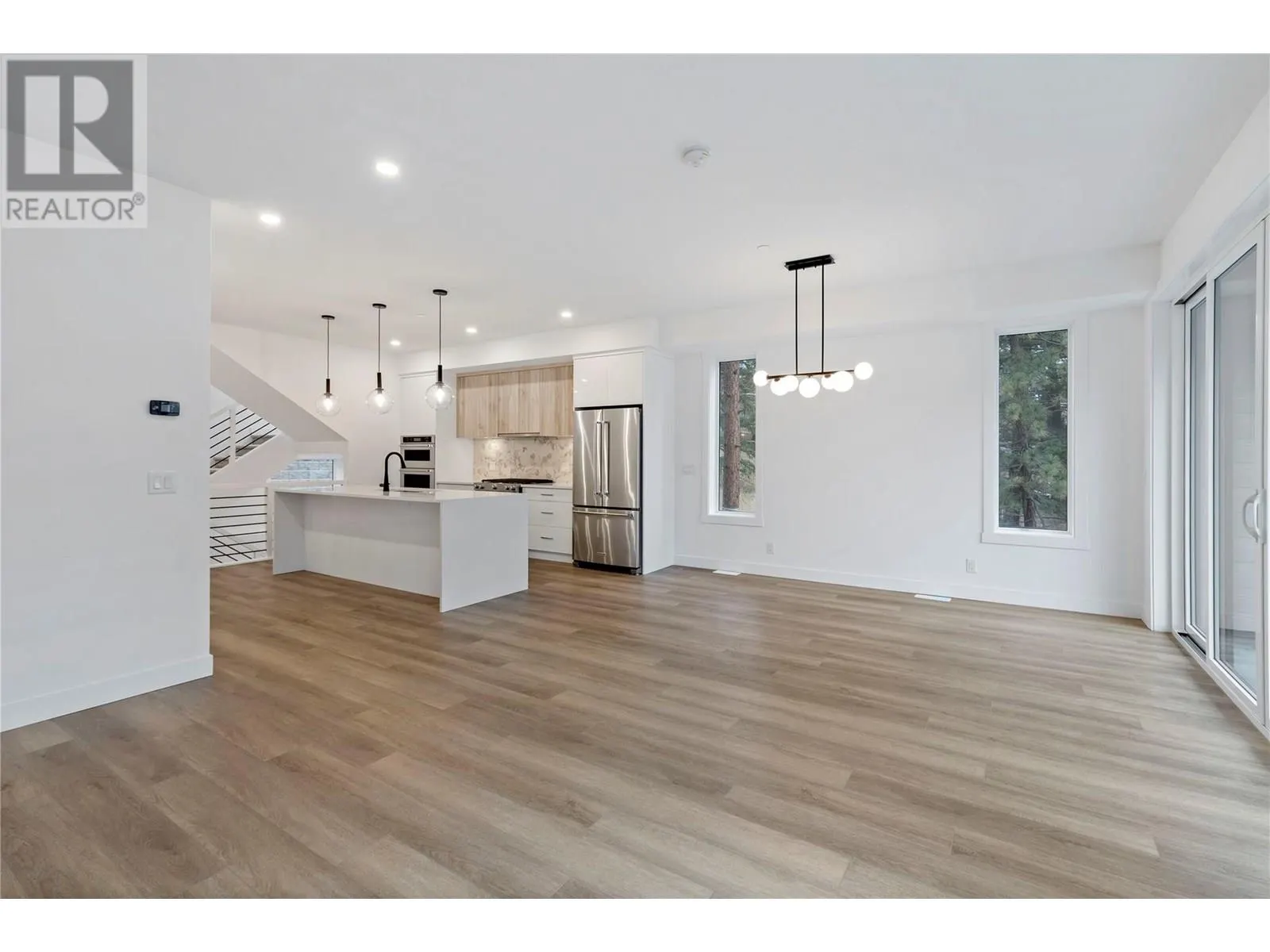 2735 Shannon Lake Road Unit# 210