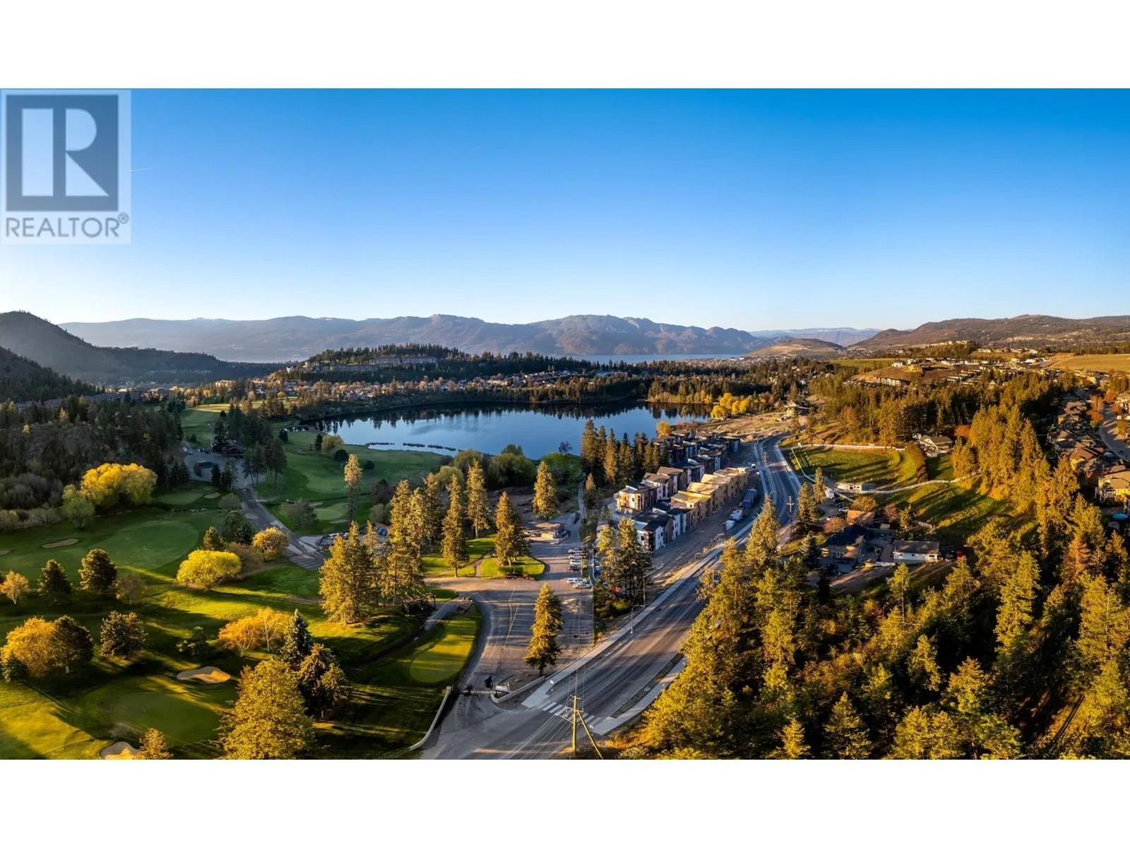 2735 Shannon Lake Road Unit# 210