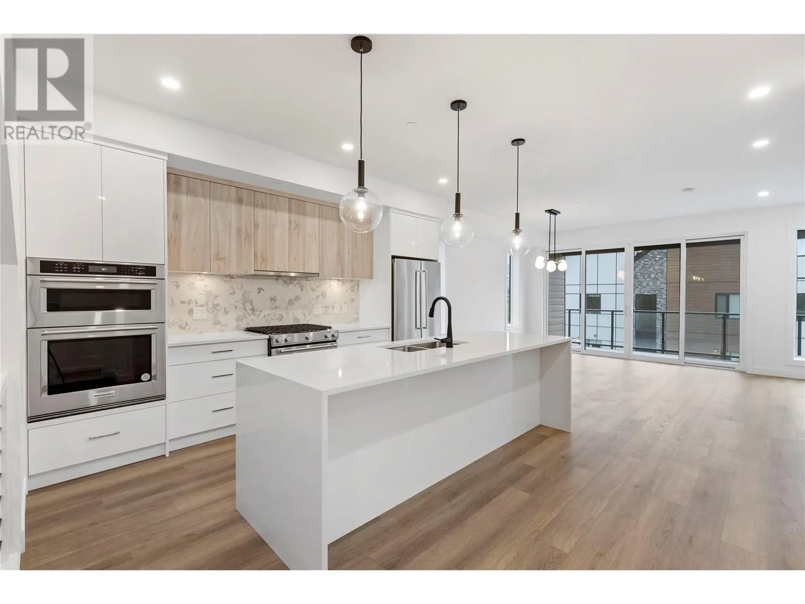 2735 Shannon Lake Road Unit# 210