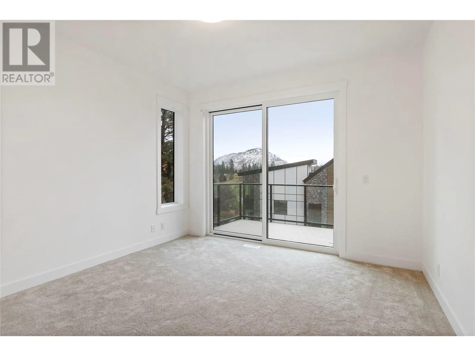 2735 Shannon Lake Road Unit# 210