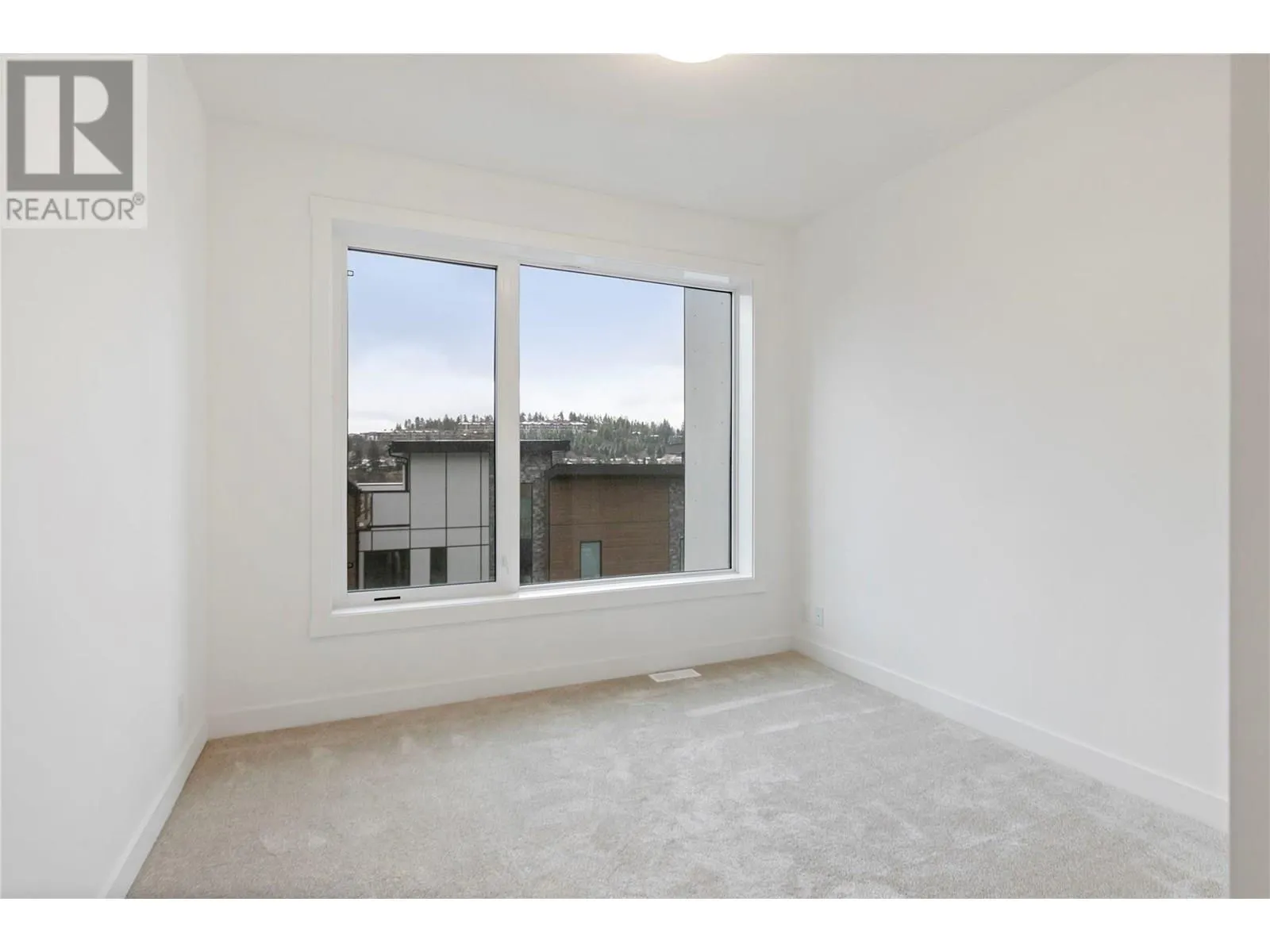 2735 Shannon Lake Road Unit# 210