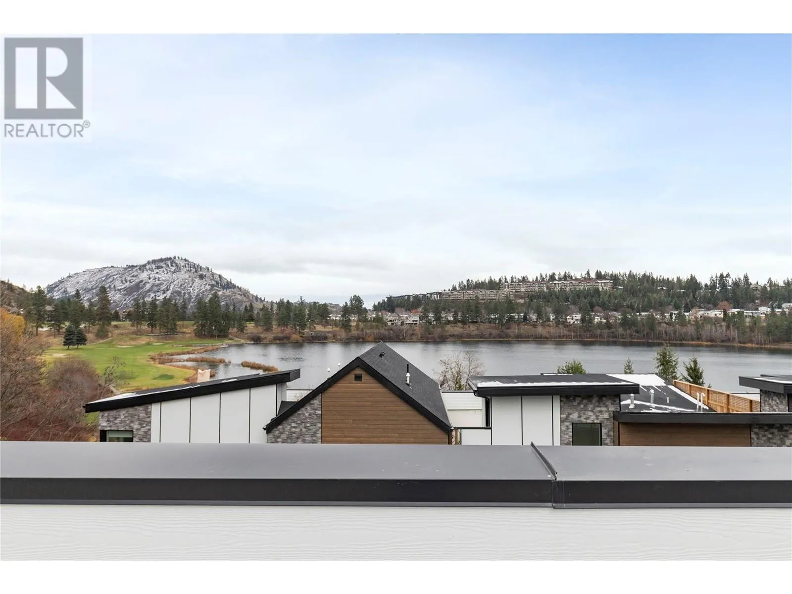2735 Shannon Lake Road Unit# 210