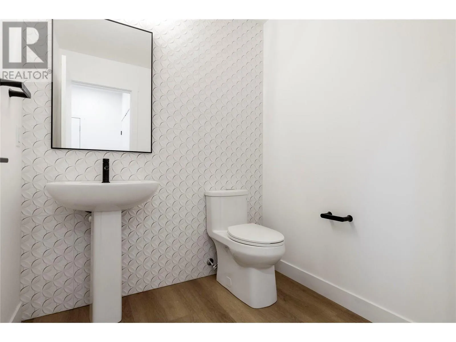 2735 Shannon Lake Road Unit# 210
