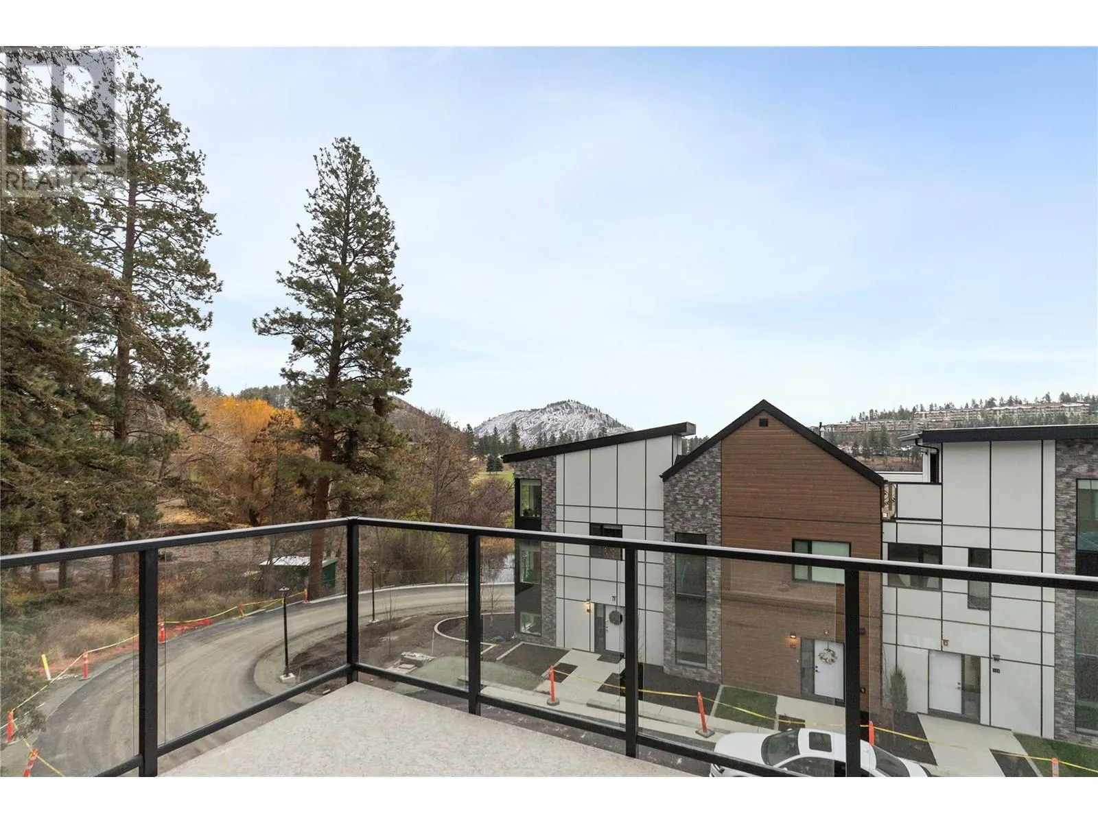 2735 Shannon Lake Road Unit# 210
