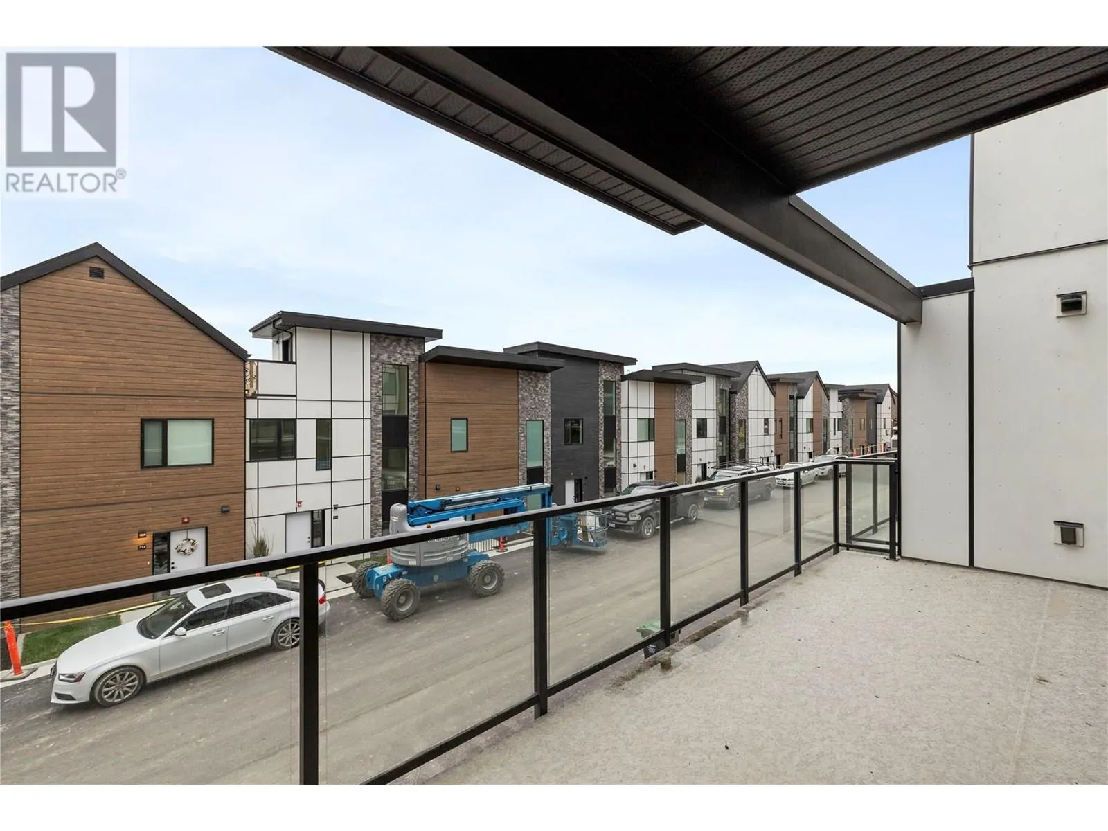2735 Shannon Lake Road Unit# 210