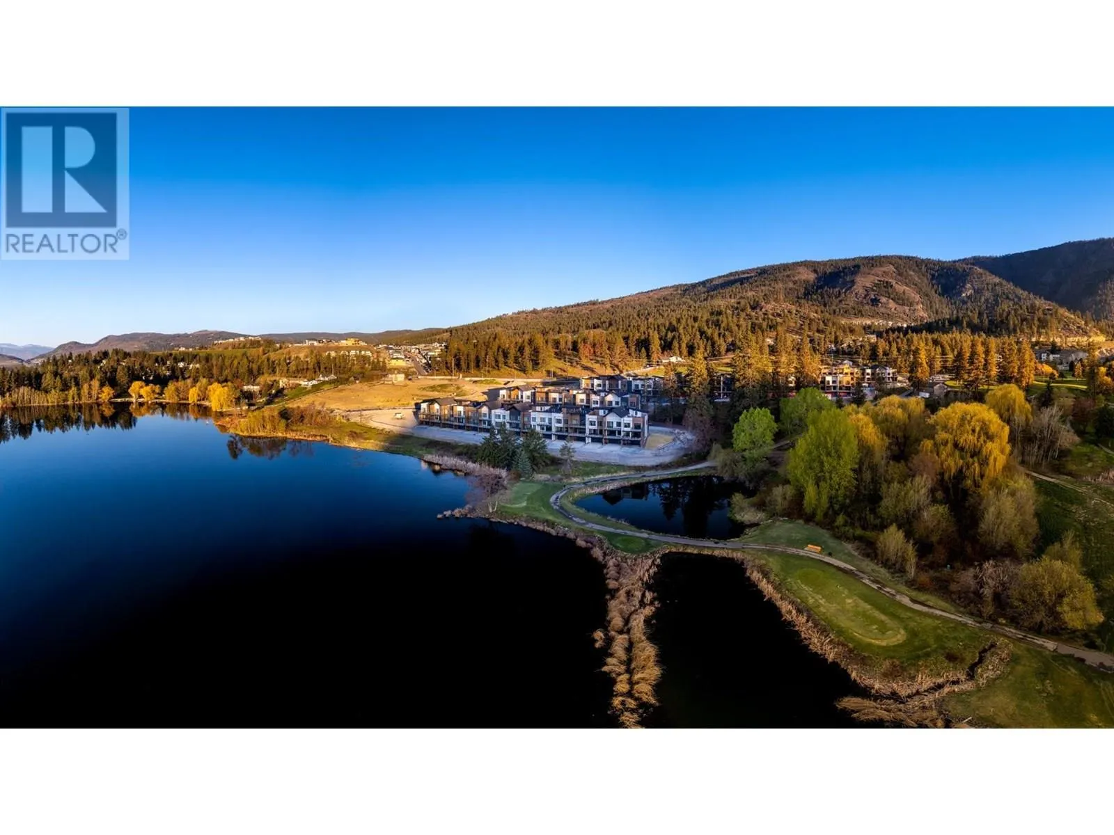 2735 Shannon Lake Road Unit# 210