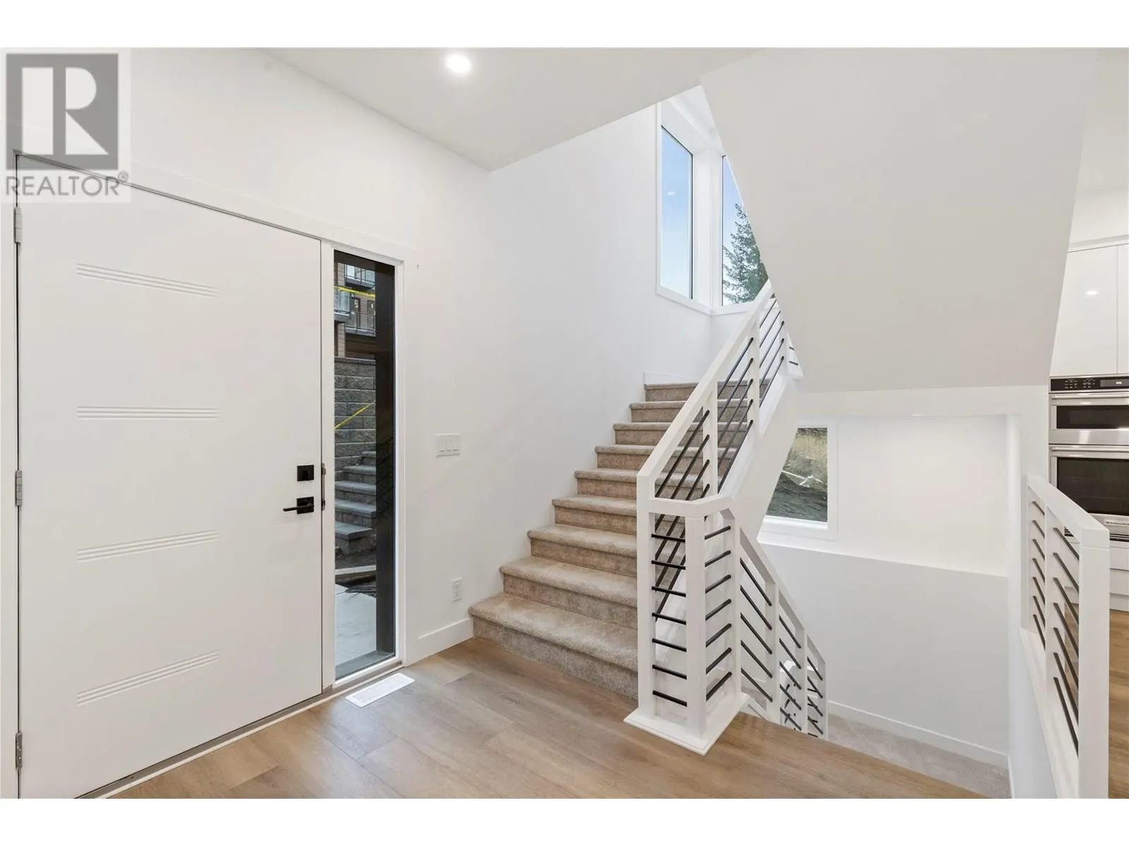2735 Shannon Lake Road Unit# 210