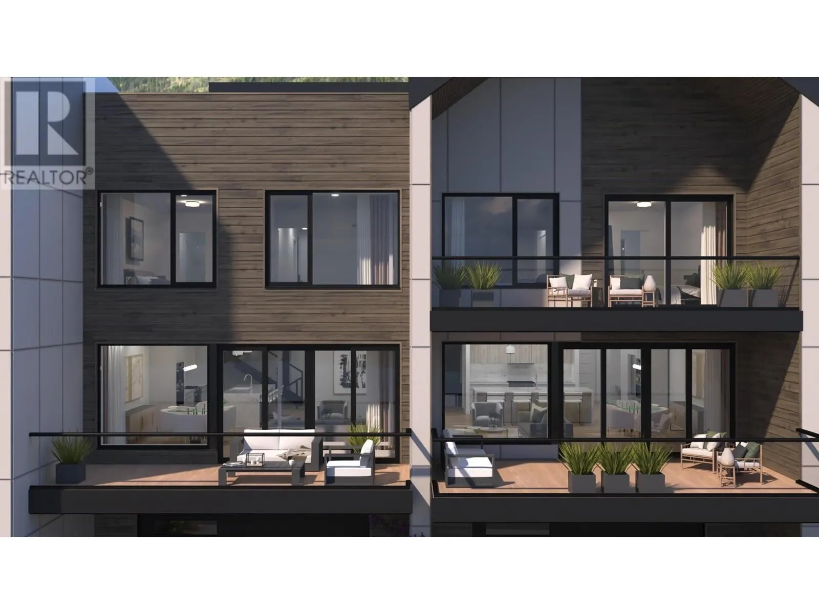 2735 Shannon Lake Road Unit# 210