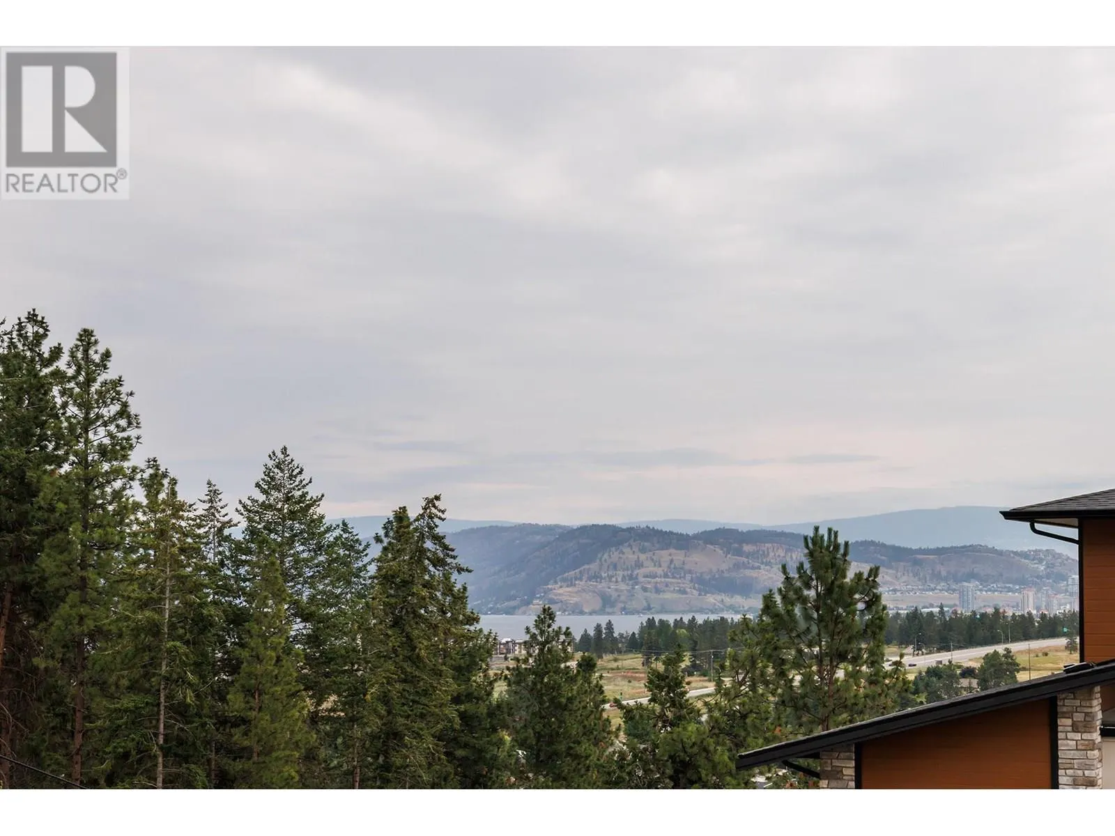 830 Westview Way Unit# 26