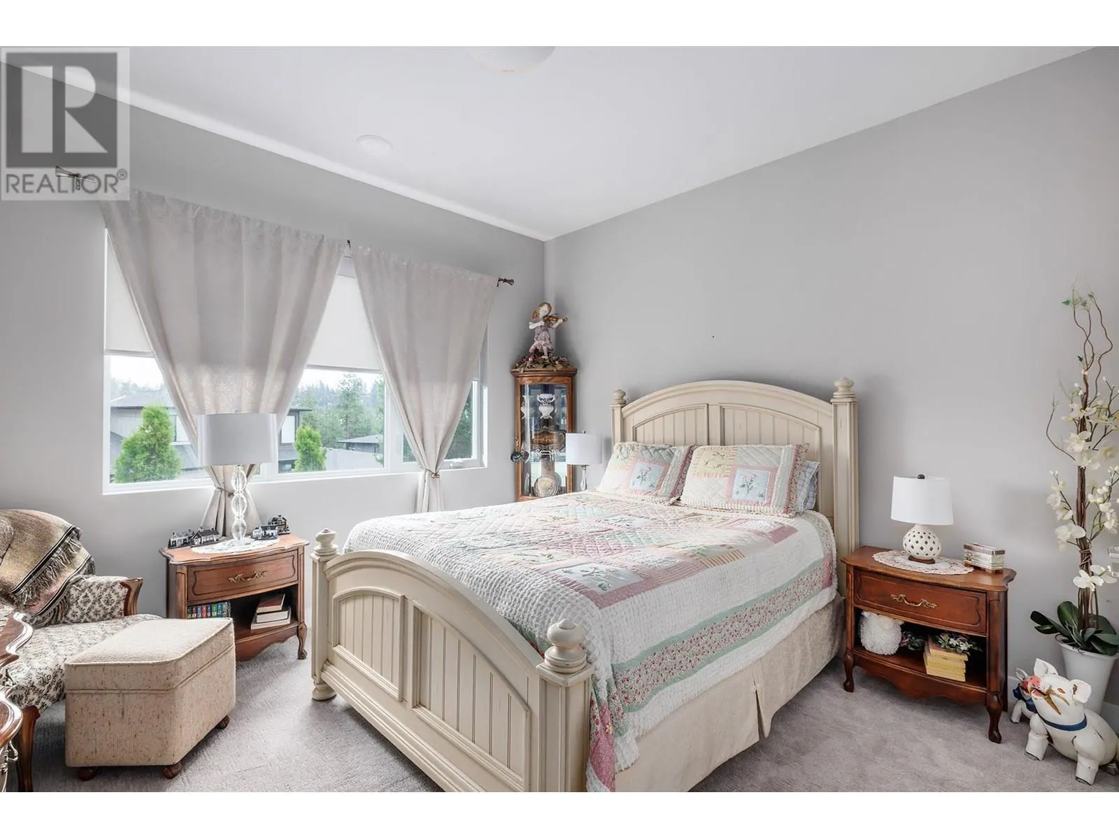 830 Westview Way Unit# 26