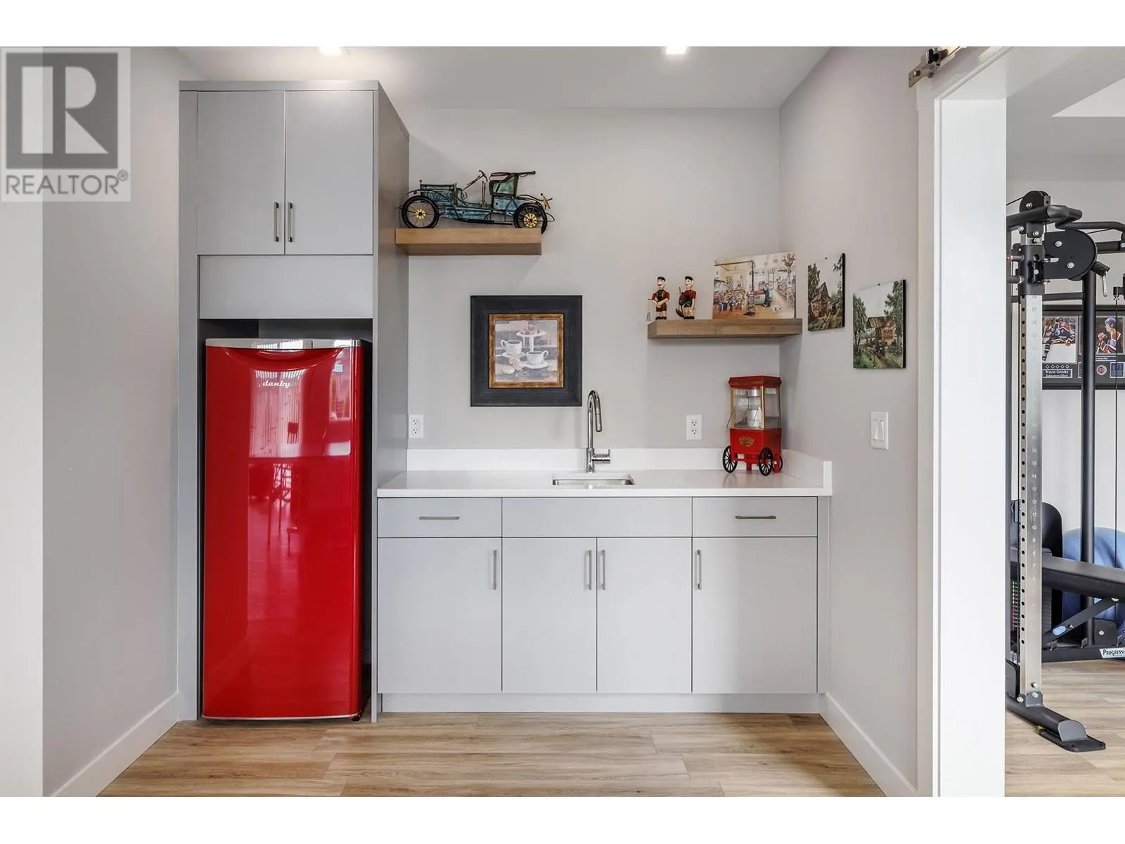 830 Westview Way Unit# 26