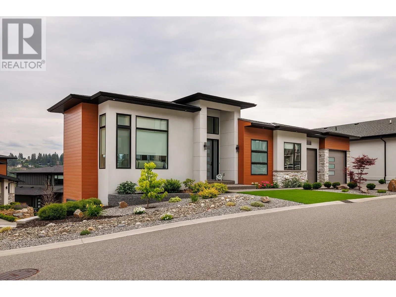 830 Westview Way Unit# 26