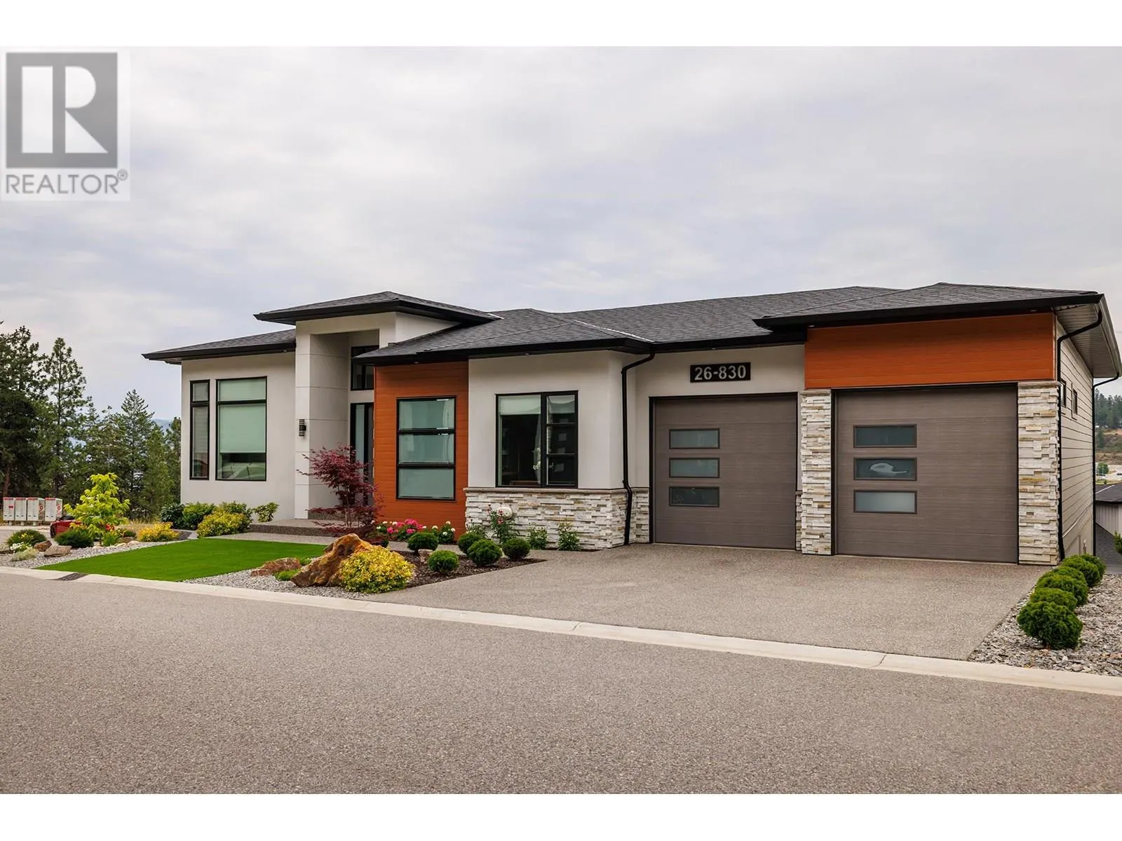 830 Westview Way Unit# 26