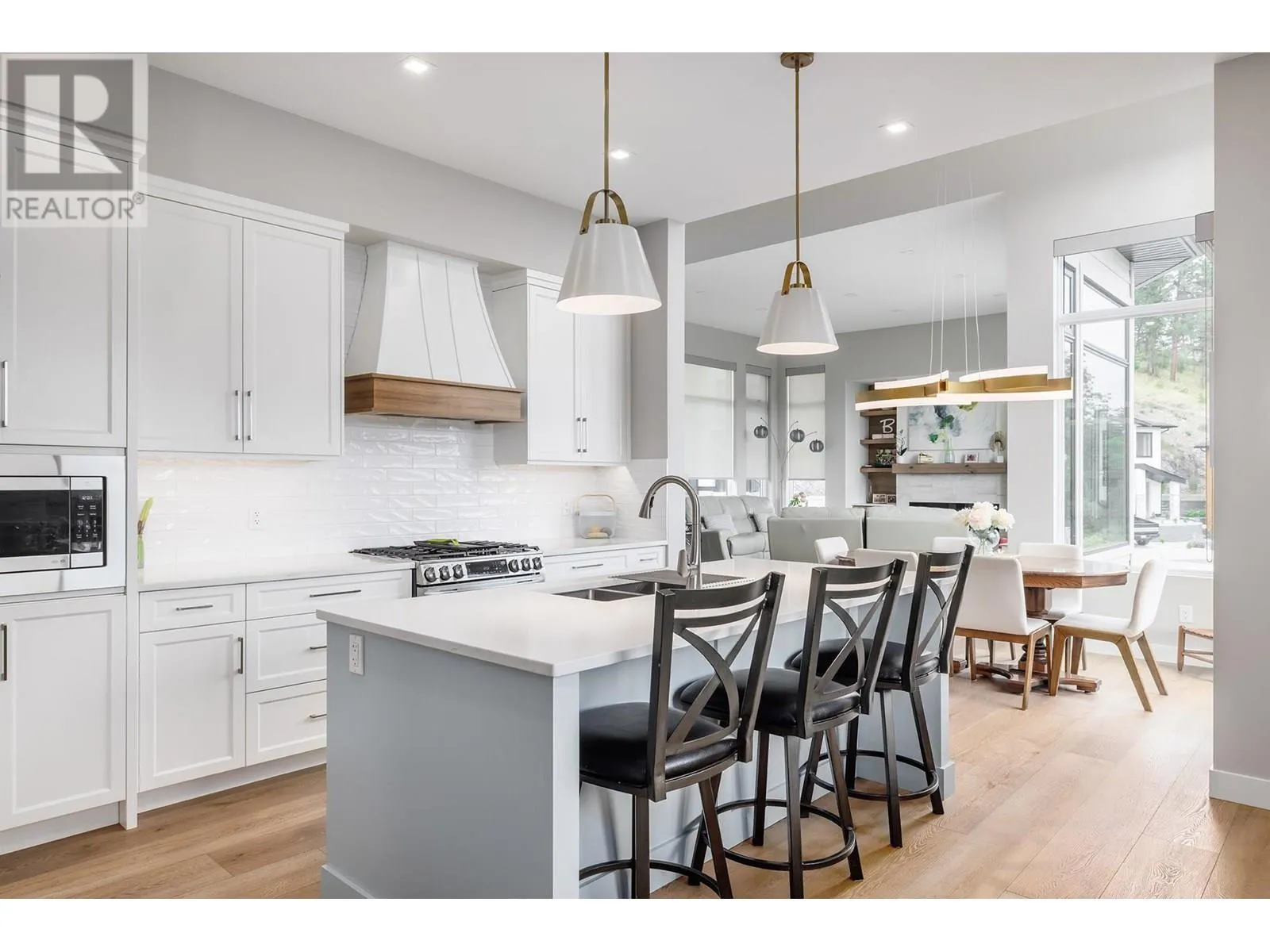 830 Westview Way Unit# 26