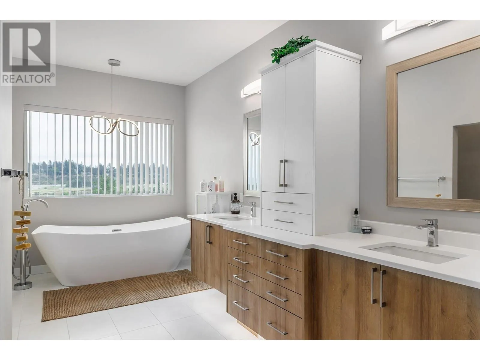 830 Westview Way Unit# 26