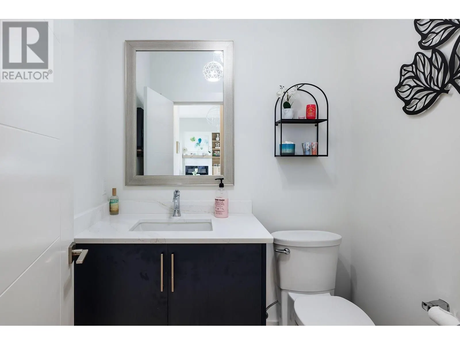 830 Westview Way Unit# 26