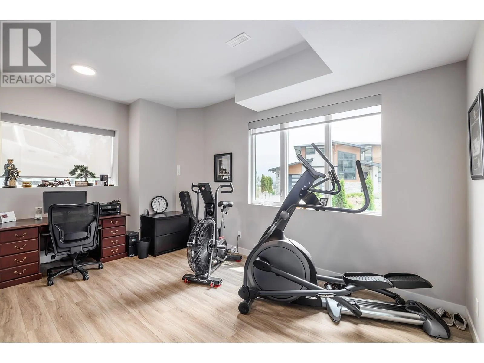 830 Westview Way Unit# 26