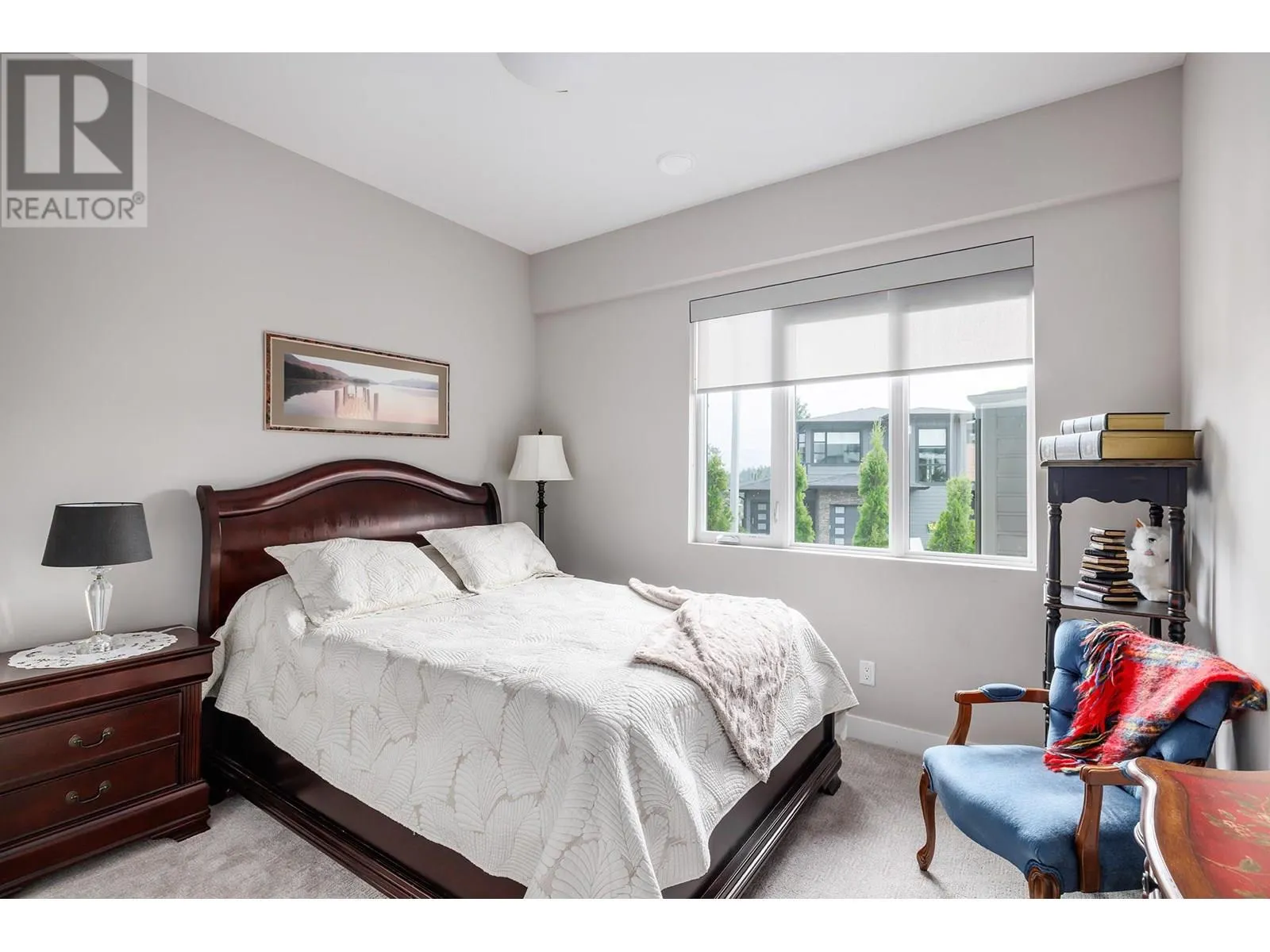 830 Westview Way Unit# 26