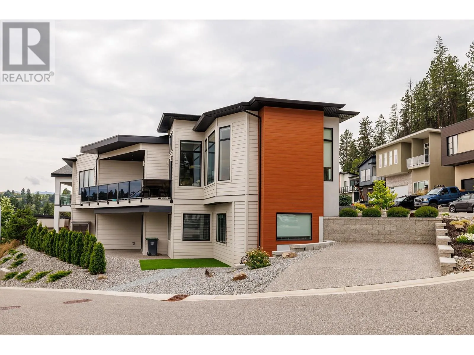 830 Westview Way Unit# 26