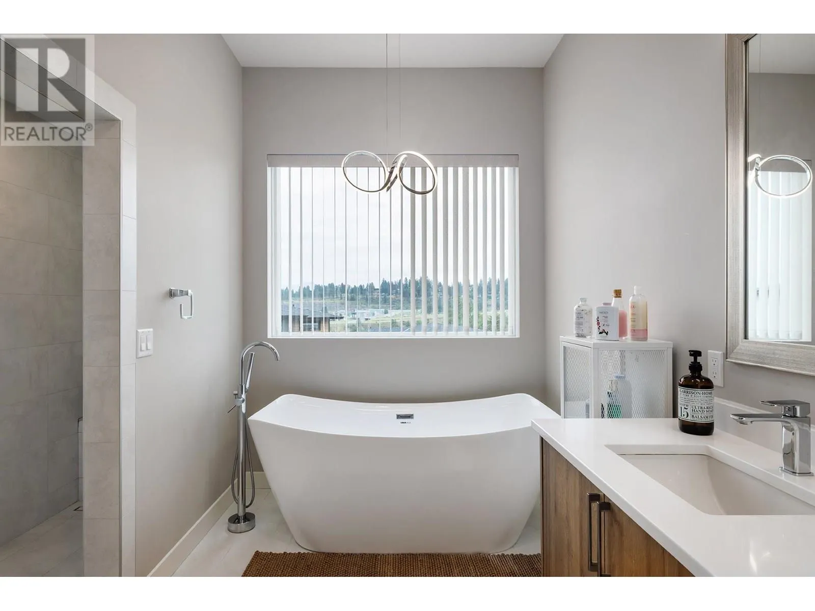 830 Westview Way Unit# 26