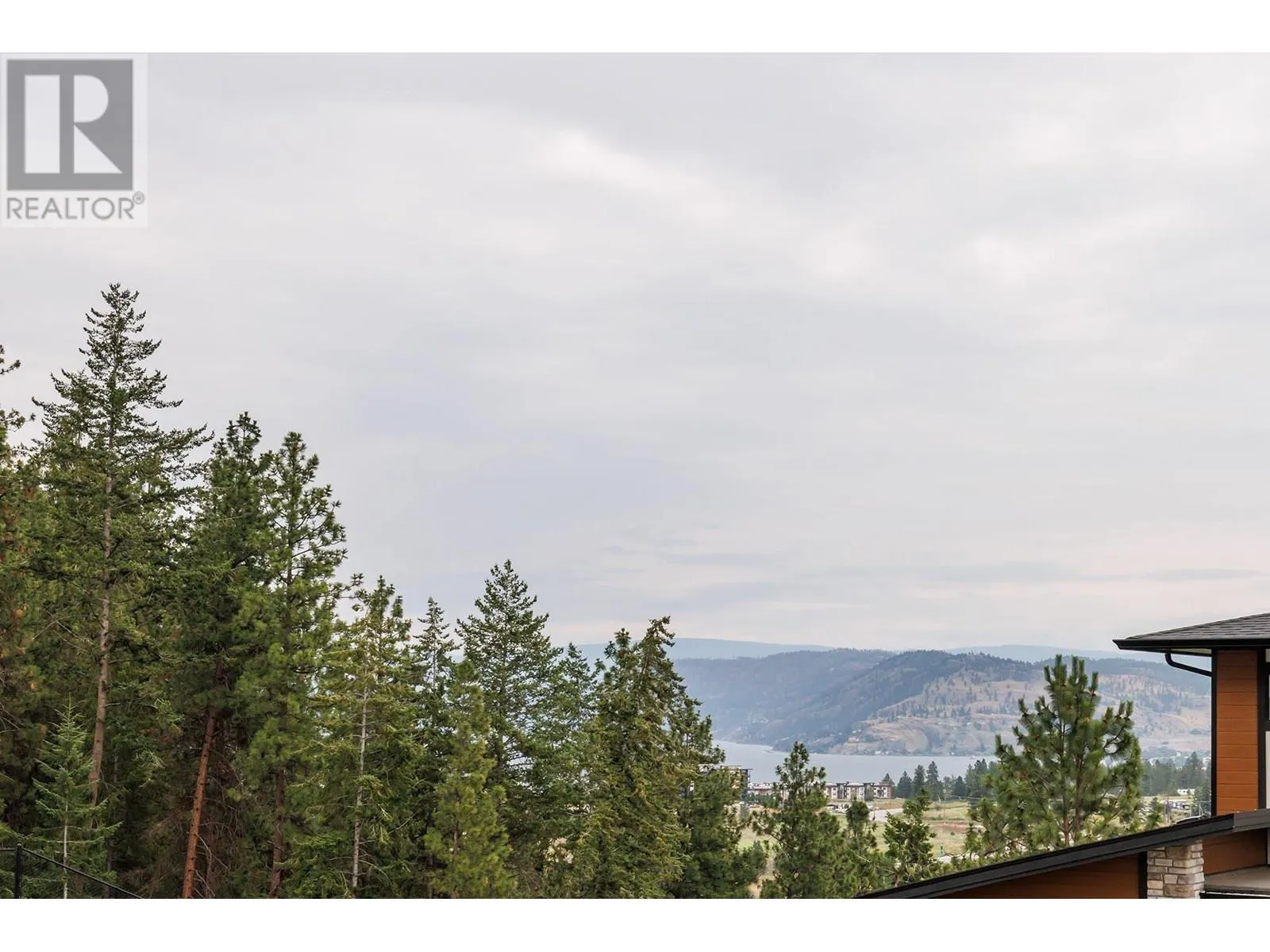 830 Westview Way Unit# 26