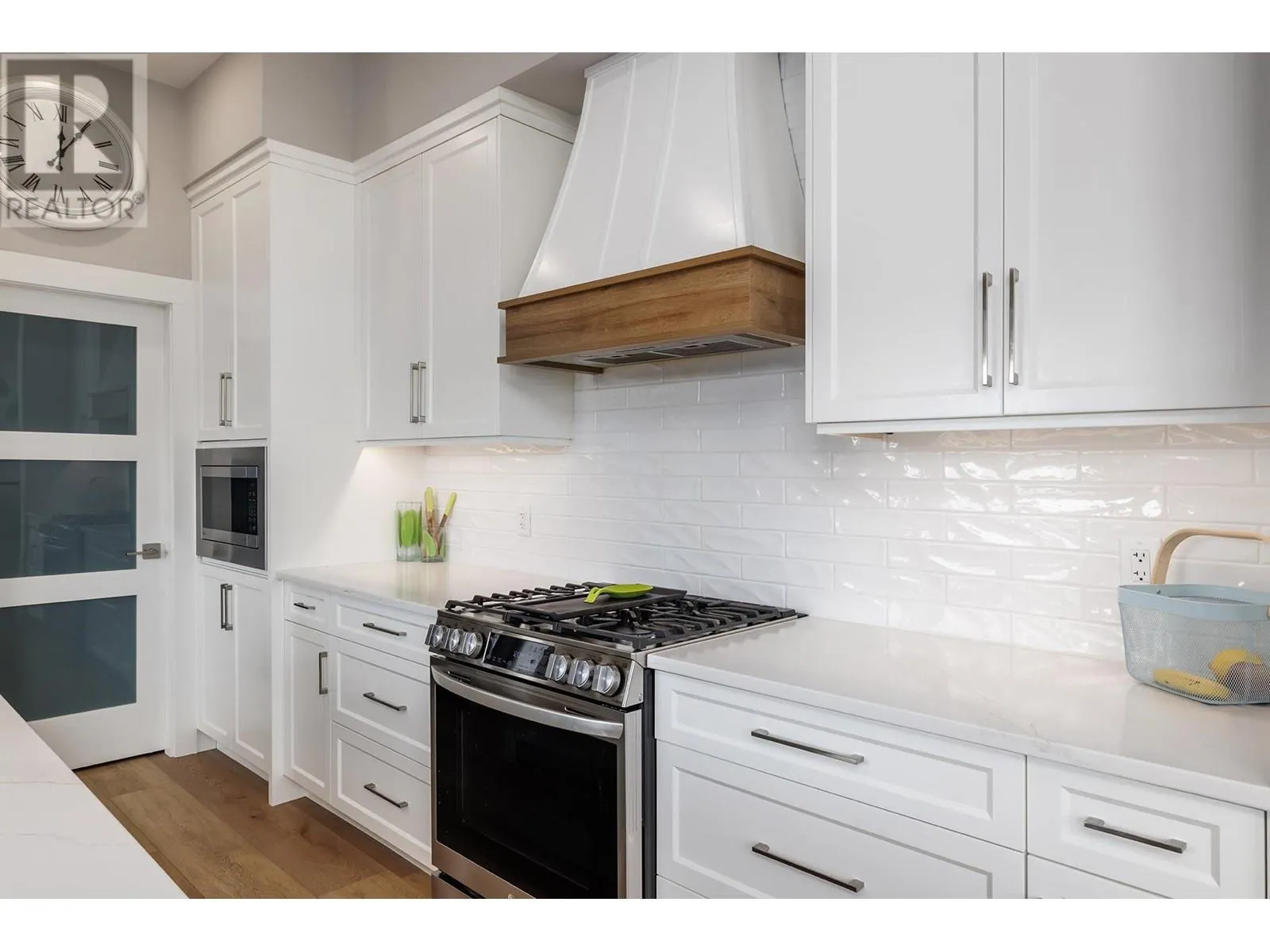 830 Westview Way Unit# 26