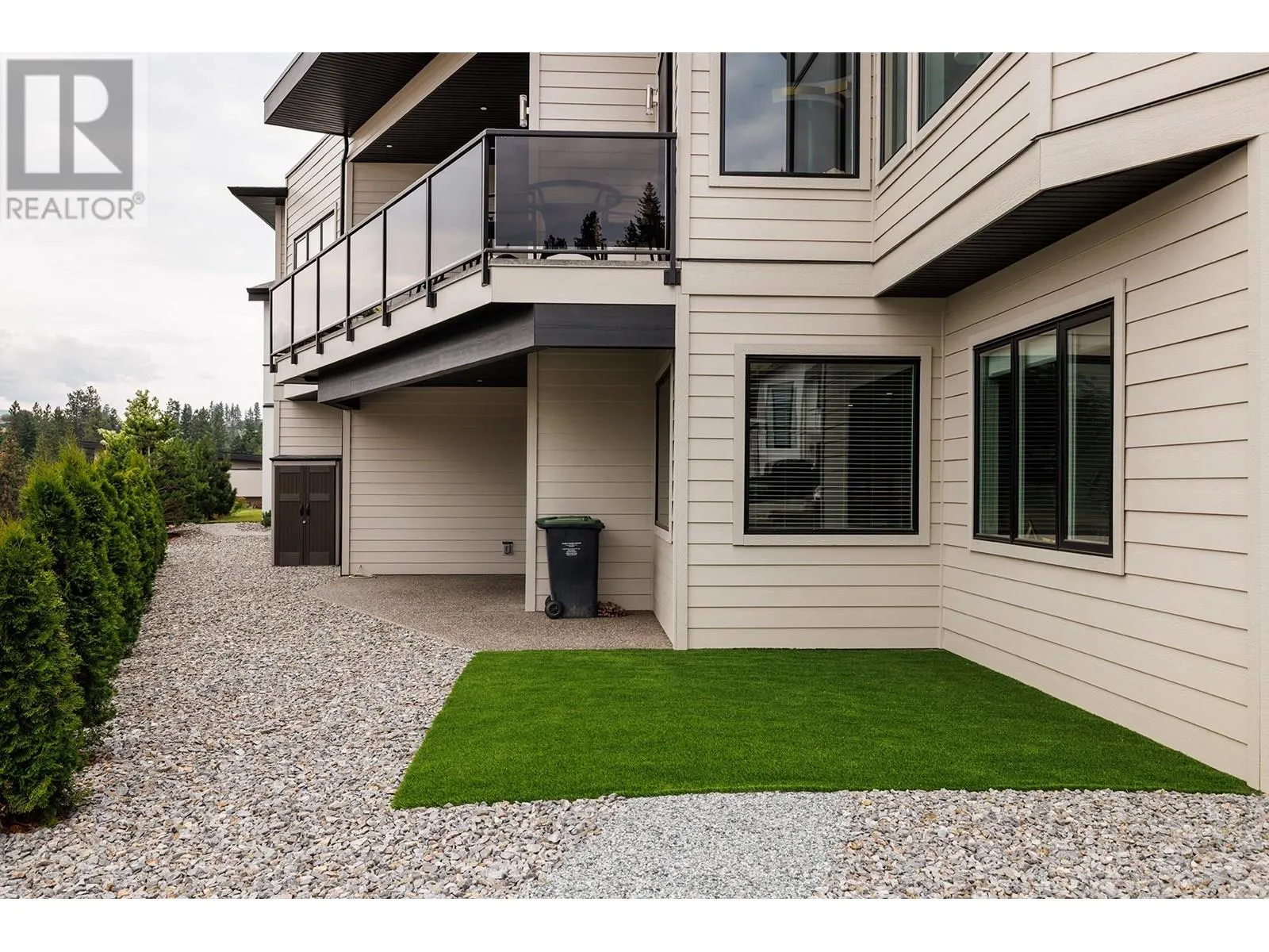 830 Westview Way Unit# 26