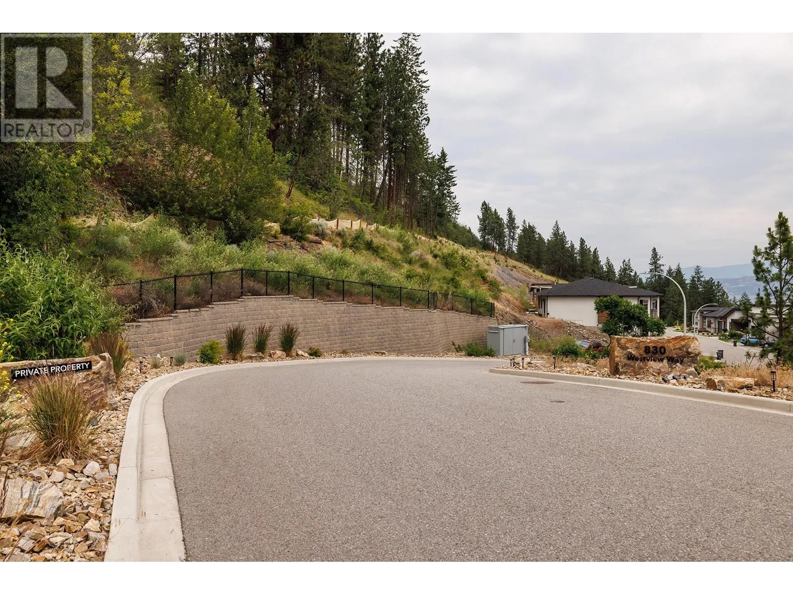 830 Westview Way Unit# 26