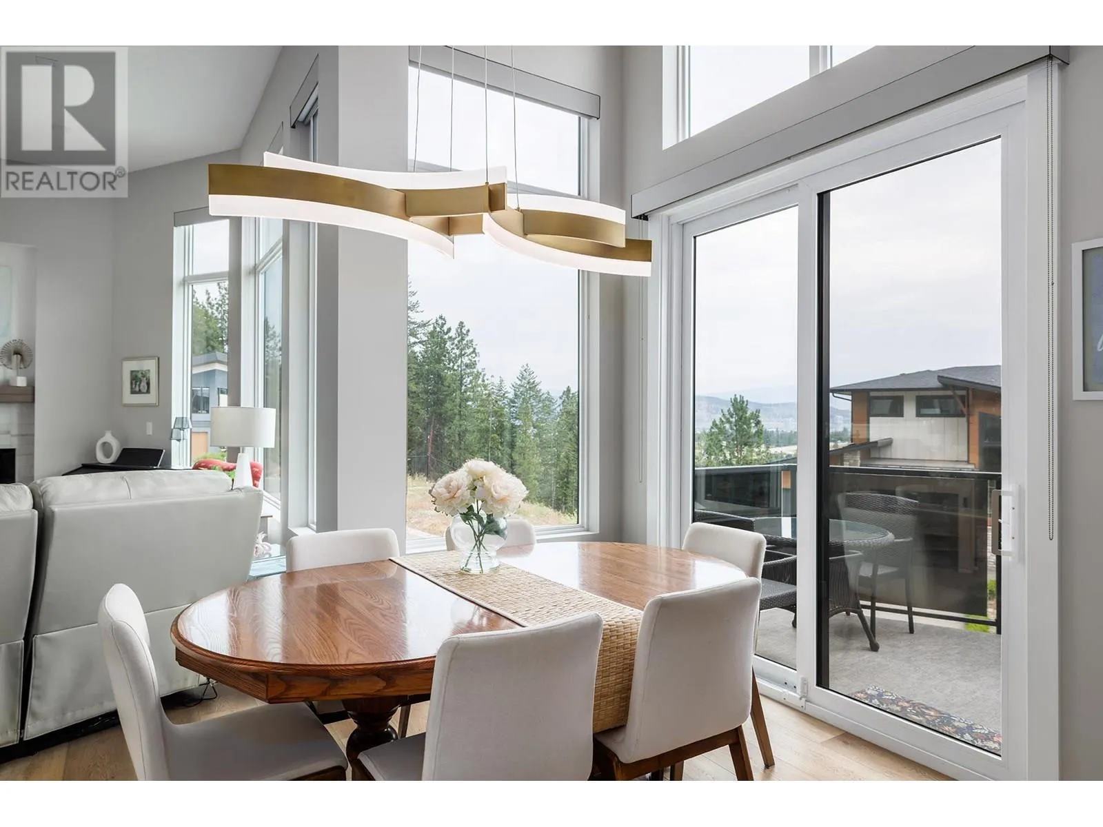 830 Westview Way Unit# 26