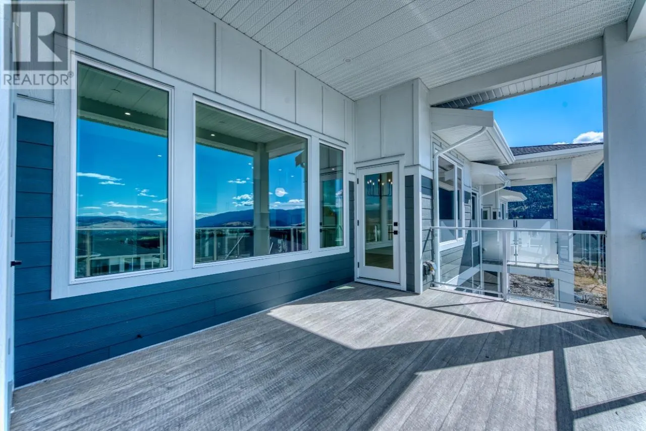178 Whistler Place