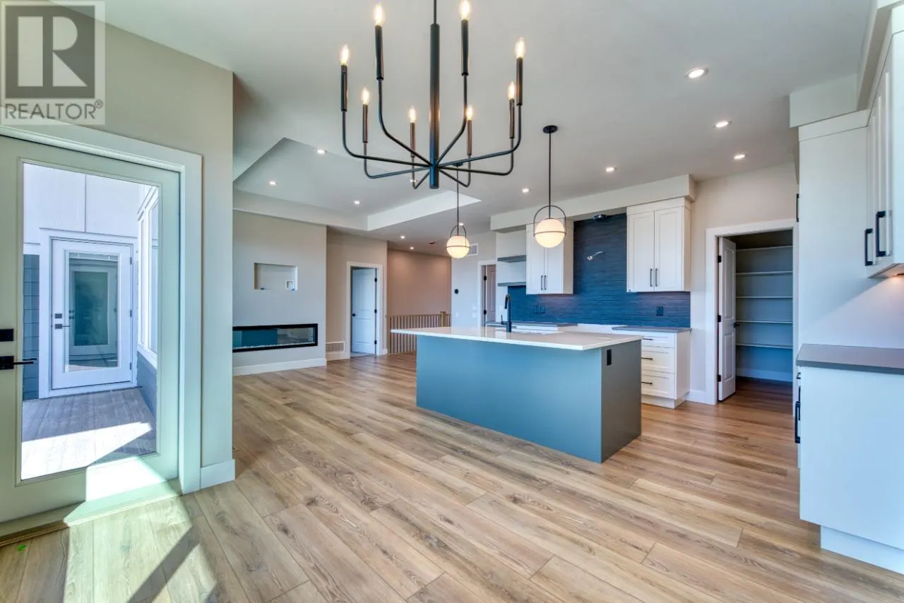 178 Whistler Place
