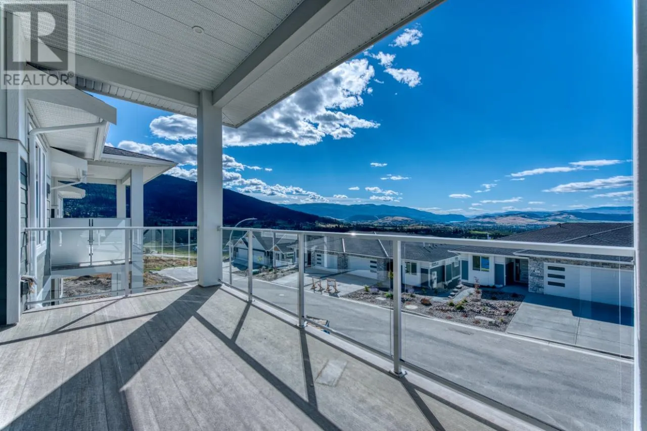 178 Whistler Place