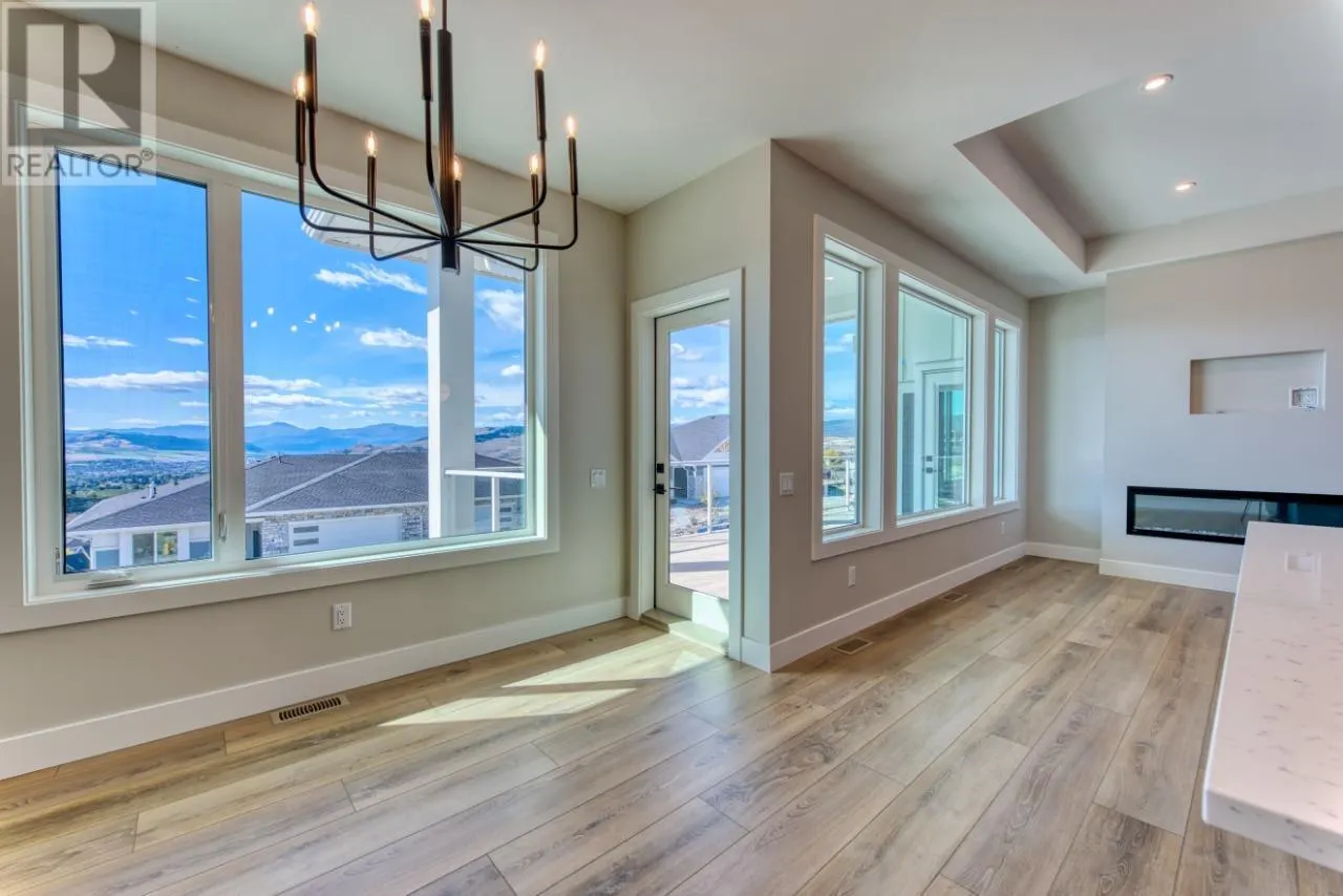 178 Whistler Place