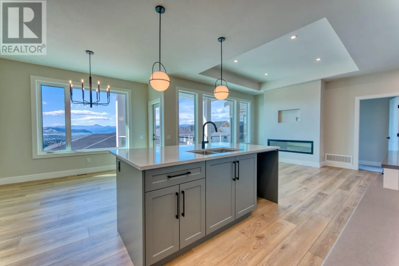 178 Whistler Place