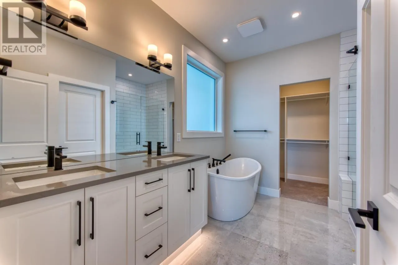 178 Whistler Place