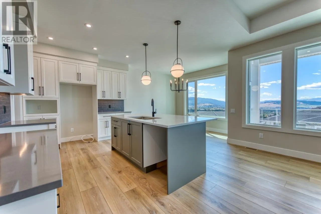 178 Whistler Place