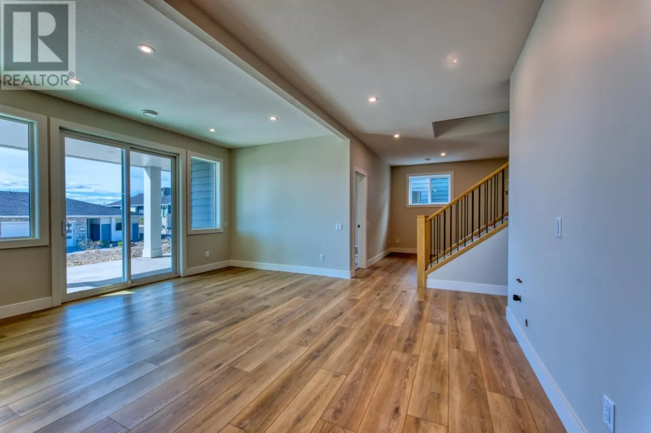 178 Whistler Place