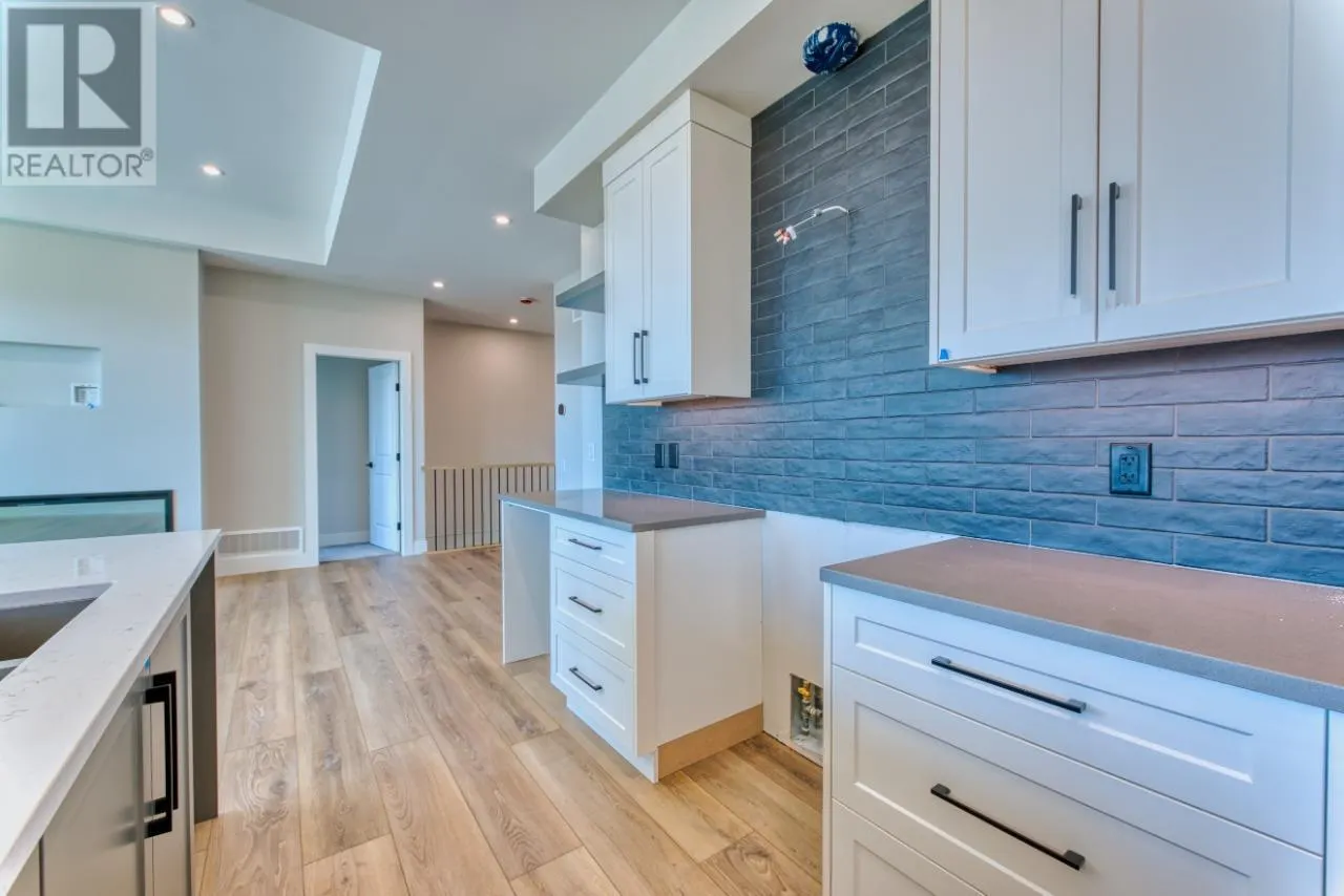 178 Whistler Place