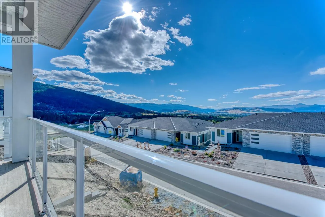 178 Whistler Place