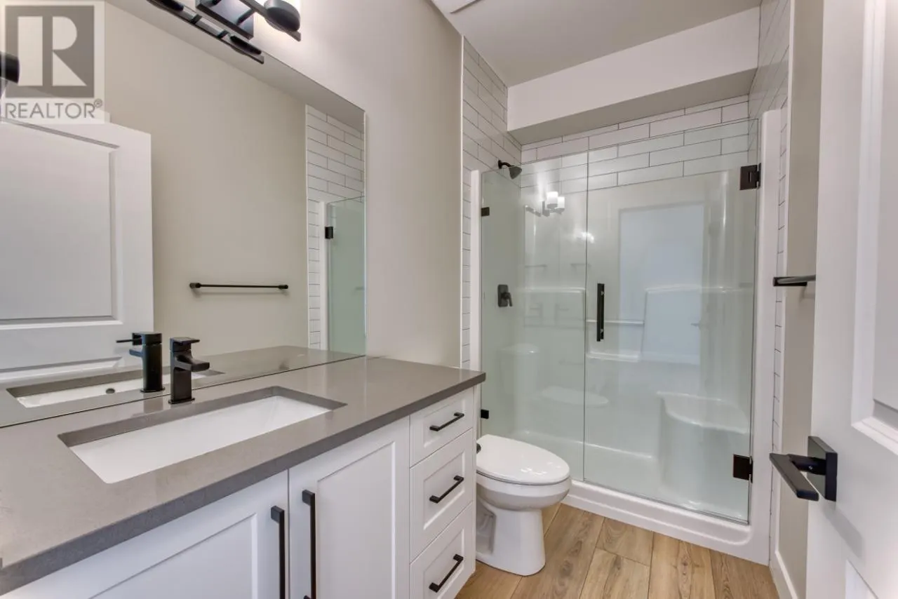 178 Whistler Place