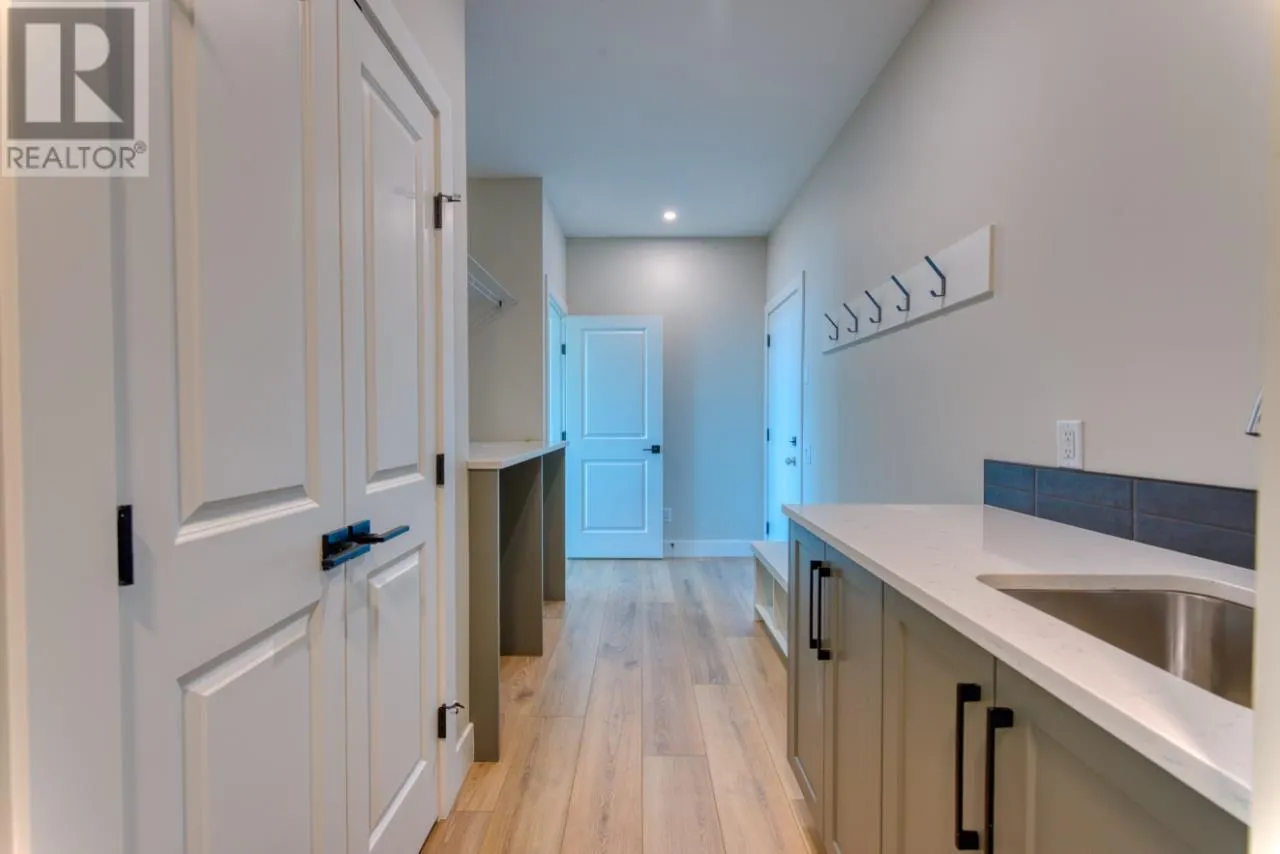 178 Whistler Place