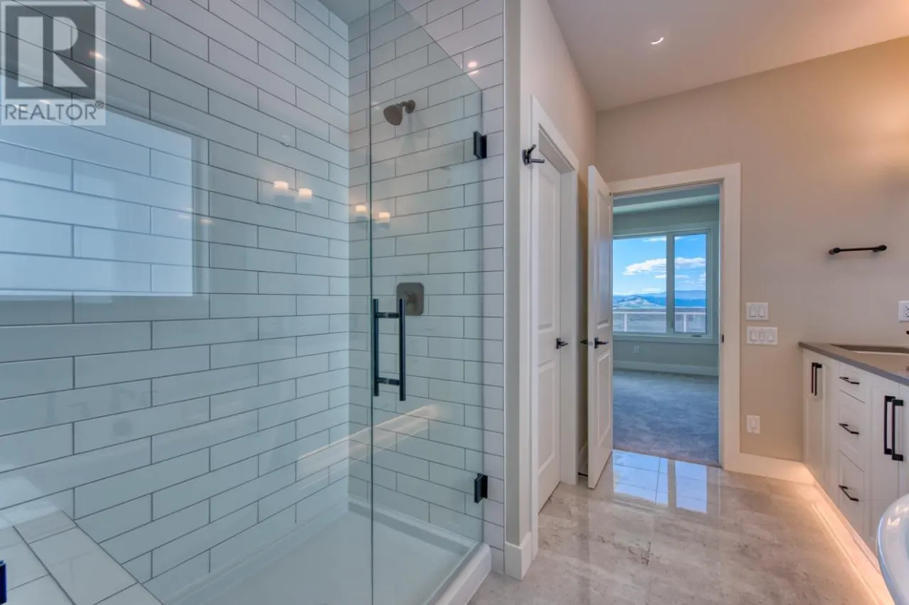 178 Whistler Place