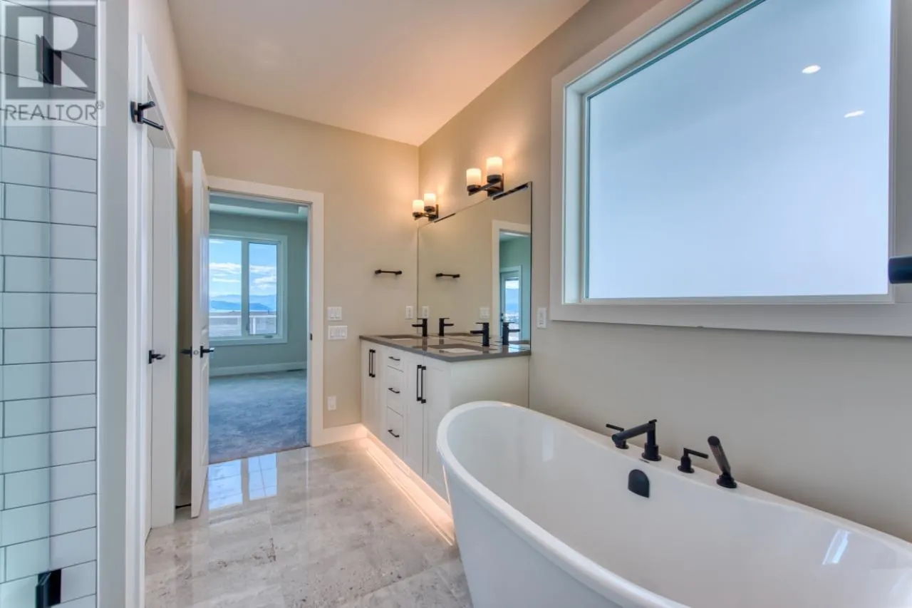 178 Whistler Place