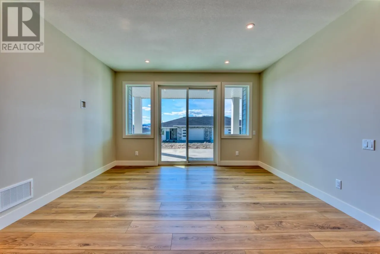 178 Whistler Place
