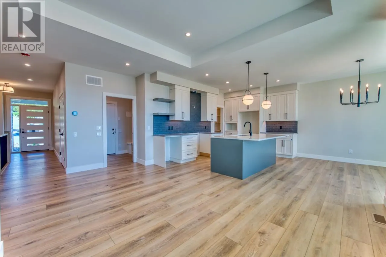 178 Whistler Place