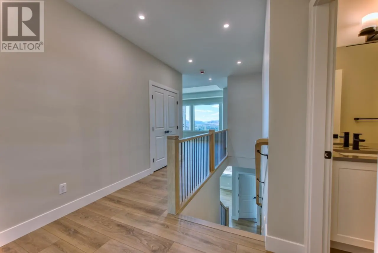 178 Whistler Place