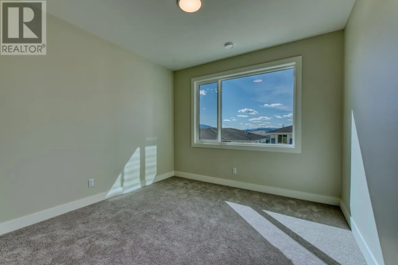 178 Whistler Place