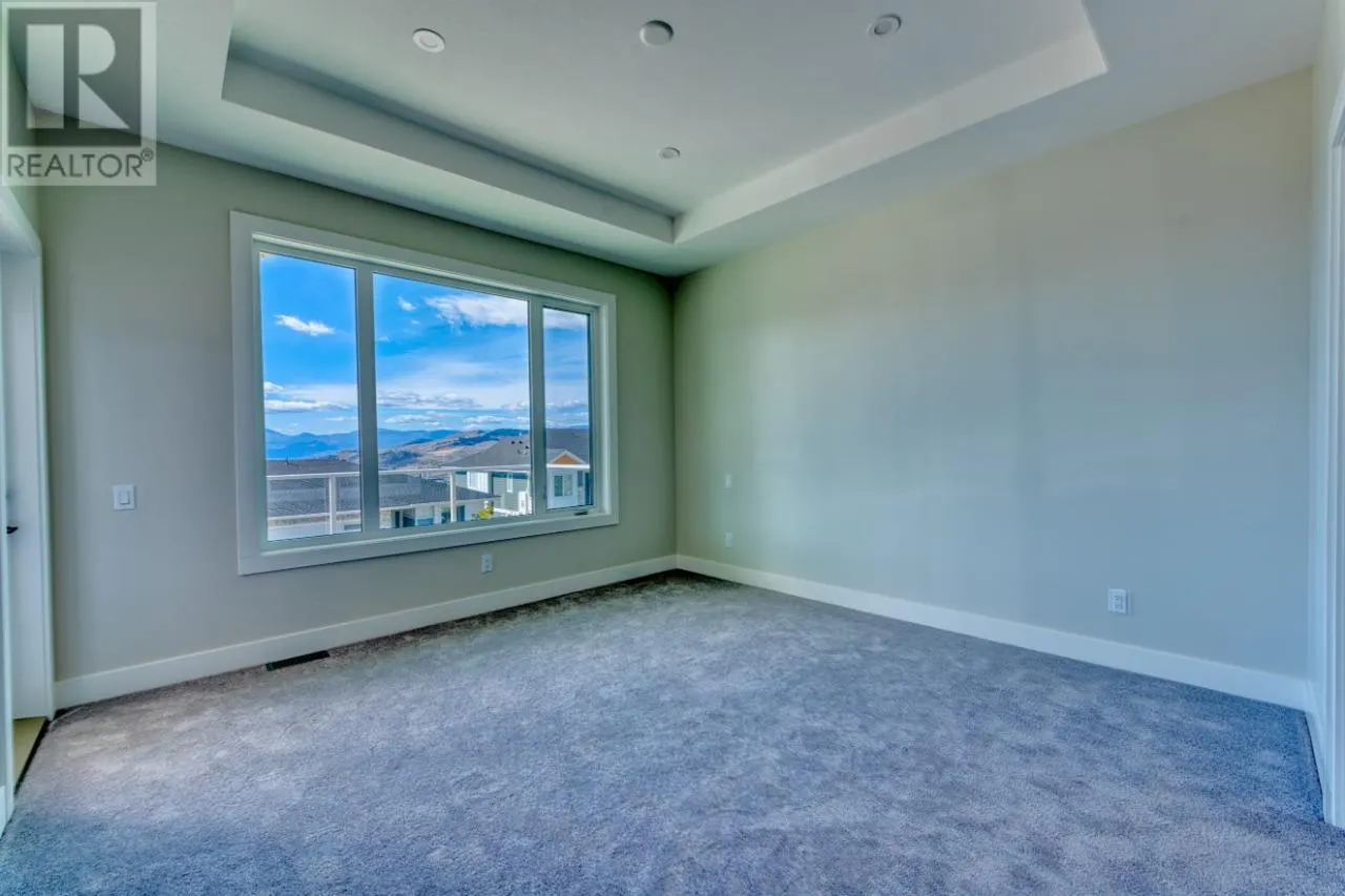 178 Whistler Place